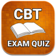 Ikon program: CBT Quiz EXAM