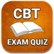CBT Quiz EXAM
