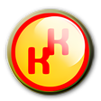 Symbol des Programms: kiddikit