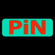 أيقونة البرنامج: Pin Up card