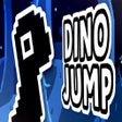 Icon of program: Dino Jump