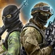 Ícone do programa: Forward Assault