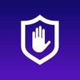 Icon of program: Weblock
