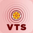 Иконка программы: APSRTC LIVE TRACK