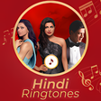 程序图标：Hindi Ringtones 2022