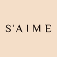 程序图标：SAIME東京企劃女包品牌