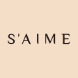 SAIME東京企劃女包品牌