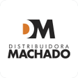 Biểu tượng của chương trình: Distribuidora Machado
