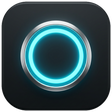 Icon of program: Aion