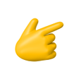 Icon of program: Ve7 - Заработок и Продвиж…