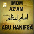 Musnad Imom Azam Abu Hanifa o'zbek tilida icon