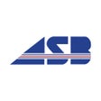Ícone do programa: ASBT
