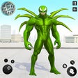 Icon of program: Incredible Monster hero G…