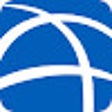 Icon of program: Sparwelt Assistent
