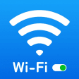 Icon of program: Wifi Hotspot Personal Hot…