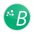 程序图标：BeatPlan