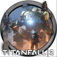 Ikona programu: Titanfall 2