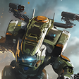 프로그램 아이콘: Titanfall 2