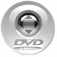 Free DVD Audio Ripper