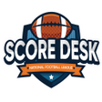 2022 NFL Schedule  Scores icon