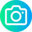 プログラムのアイコン：Pixep Editor