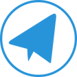 Programikonen: WP Telegram Comments