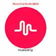 Icon of program: Musically 2019 GuideNEW
