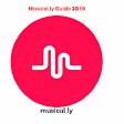 Musically 2019 GuideNEW
