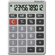 プログラムのアイコン：Wisdom Calculator