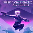 Icono de programa: Severed Steel