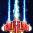 프로그램 아이콘: Space Cruises:Shooting ga…