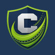 Icoon van programma: CricPoll : Quiz  Predicti…