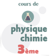 Icon of program: cours de physique chimie …