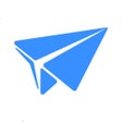 Programikonen: FlyVPN