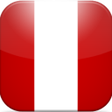 Icon of program: Radio Peru
