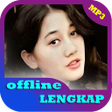 Biểu tượng của chương trình: Nike Ardila Full Album Of…
