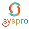 プログラムのアイコン：Syspro