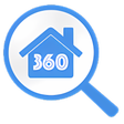 程序图标：Nhà Trọ 360 - Thuê phòng