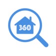 Icon of program: Nhà Trọ 360 - Thuê phòng