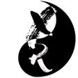 Ícone do programa: Tai Chi Trainer XR