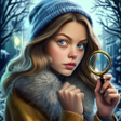 프로그램 아이콘: Icebound Secrets Hidden O…