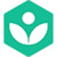 Icon of program: Khan Academy Language Tog…