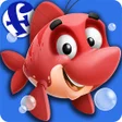 Programın simgesi: FOOD BLAST