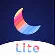 Cutie Lite-online social video