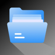 Иконка программы: Fast file viewer