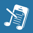 Ikona programu: Songhub 2: Songbook  Setl…