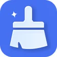 أيقونة البرنامج: File manager