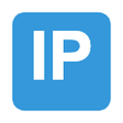 Иконка программы: Get my Public IP!