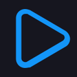 Ikona programu: Ver Pelis y Series- Cueva…