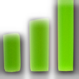 أيقونة البرنامج: Screener.in Better Result…